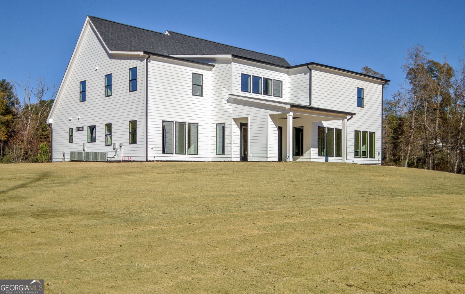 130 Grace Hope Drive Brooks - 83