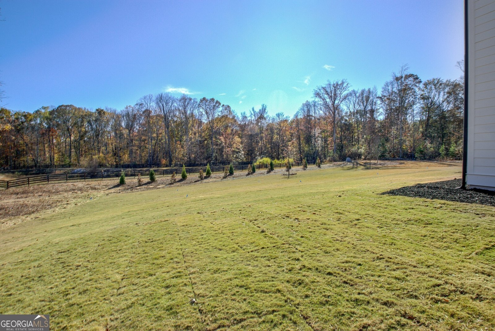 130 Grace Hope Drive Brooks - 85