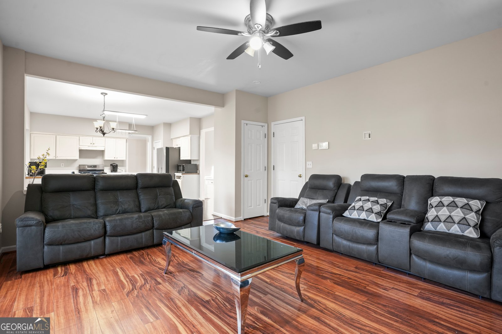 1707 Tidewell Trace Lawrenceville - 12