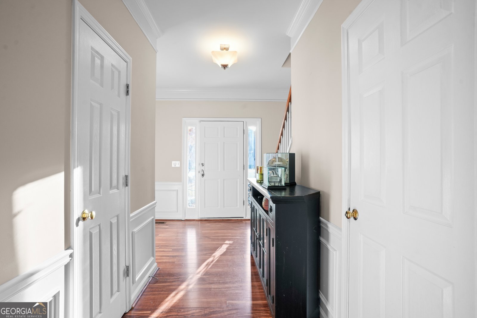 1707 Tidewell Trace Lawrenceville - 14