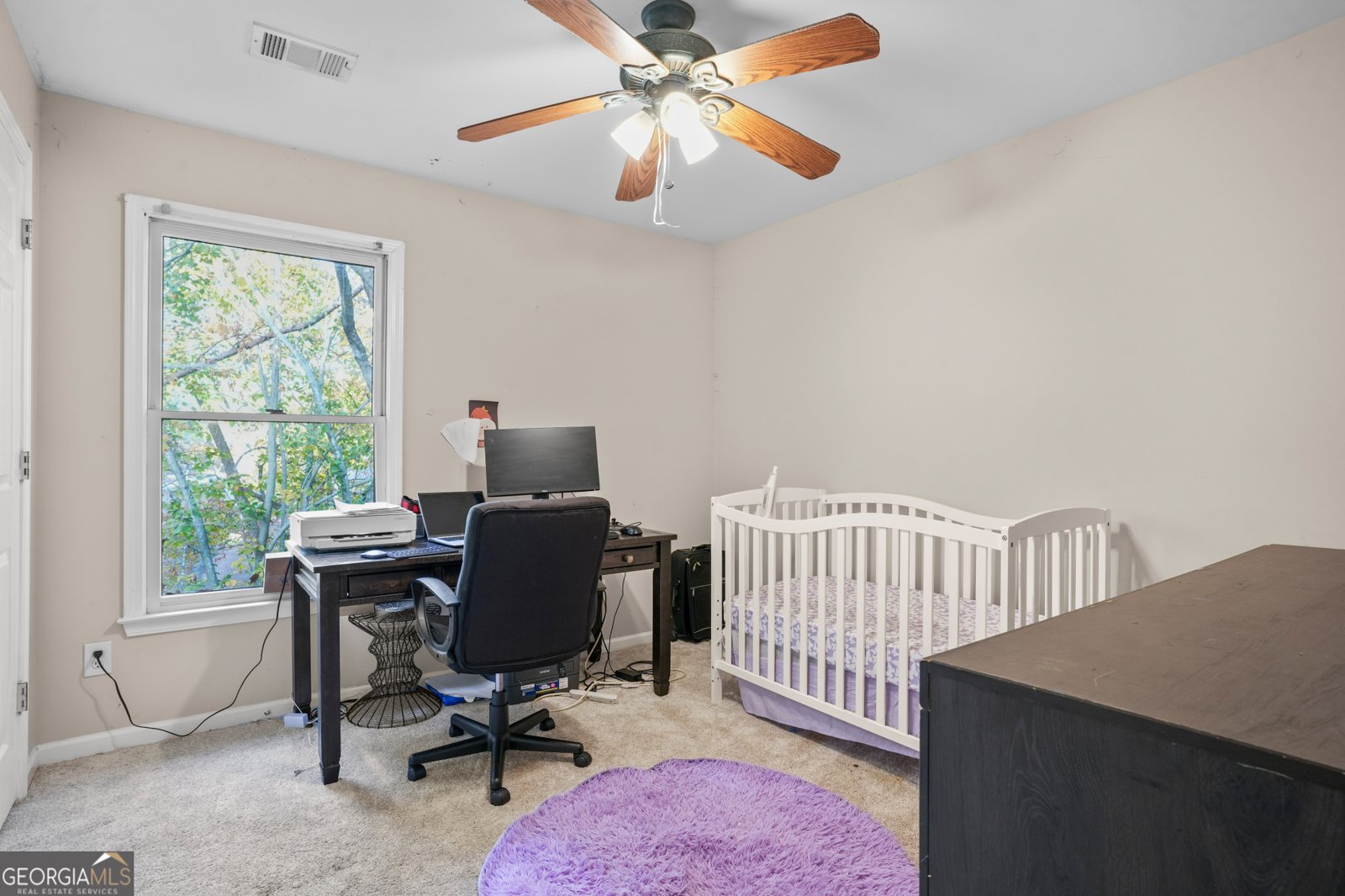 1707 Tidewell Trace Lawrenceville - 15