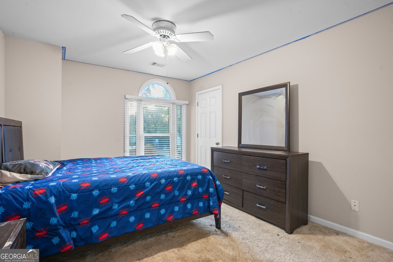 1707 Tidewell Trace Lawrenceville - 16