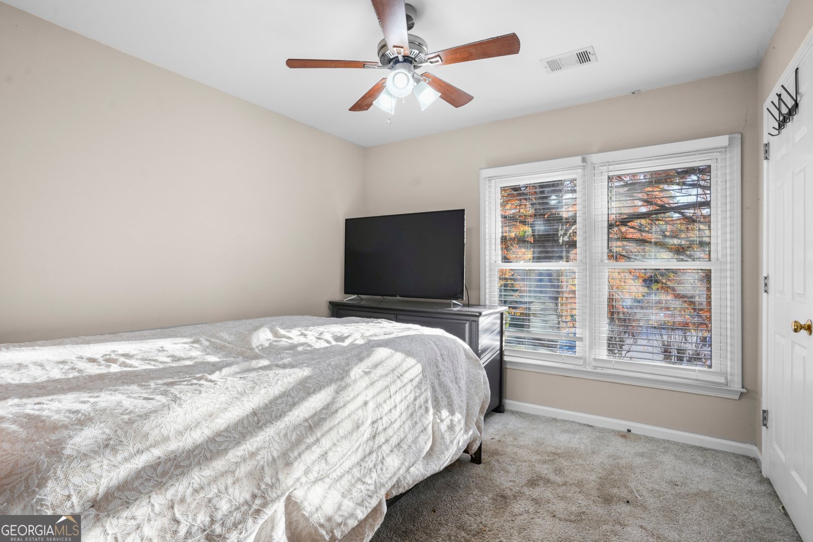 1707 Tidewell Trace Lawrenceville - 18