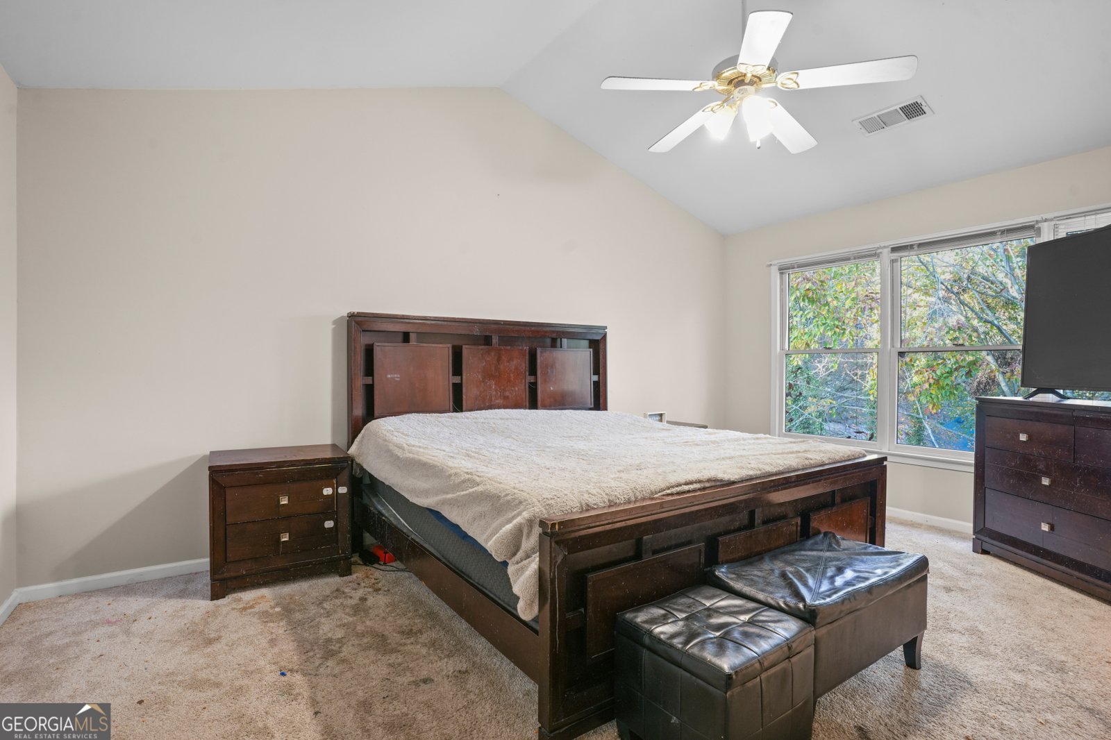 1707 Tidewell Trace Lawrenceville - 20