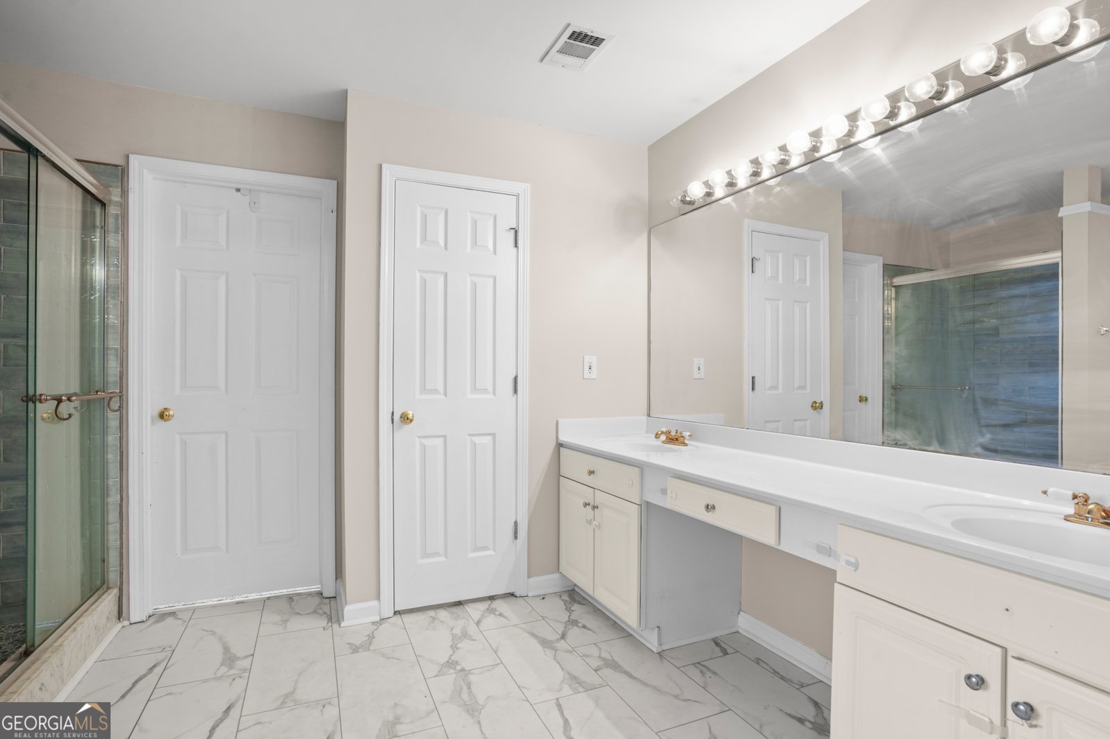 1707 Tidewell Trace Lawrenceville - 21