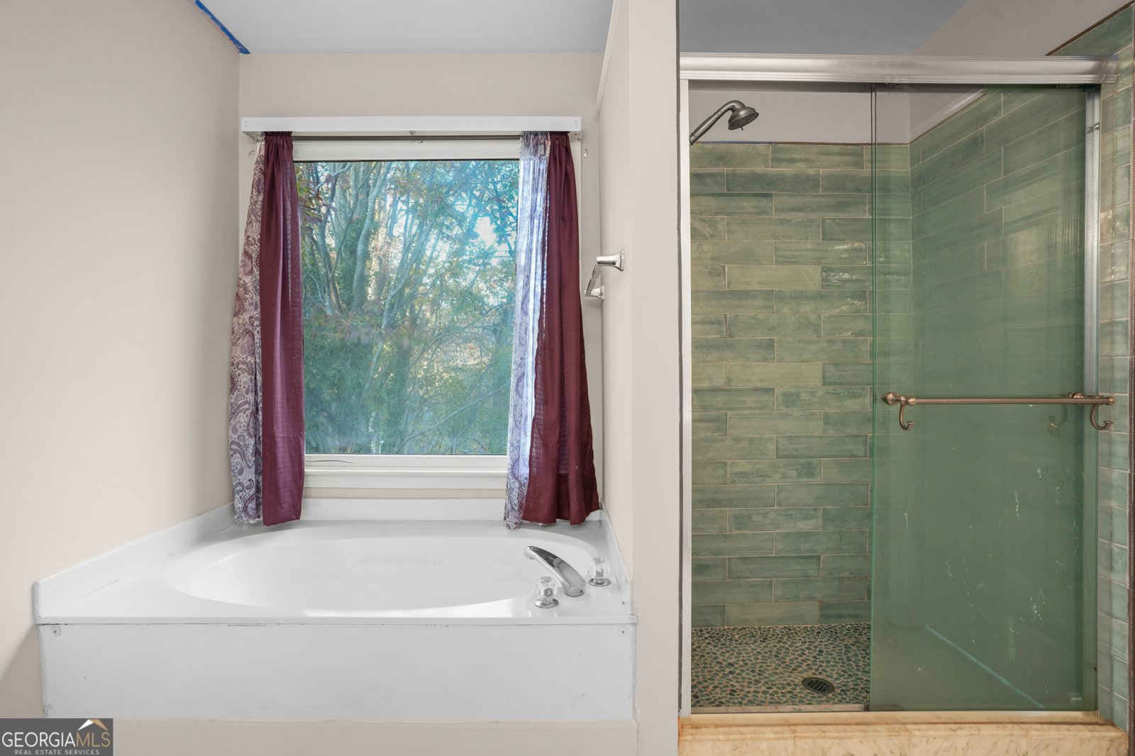 1707 Tidewell Trace Lawrenceville - 22