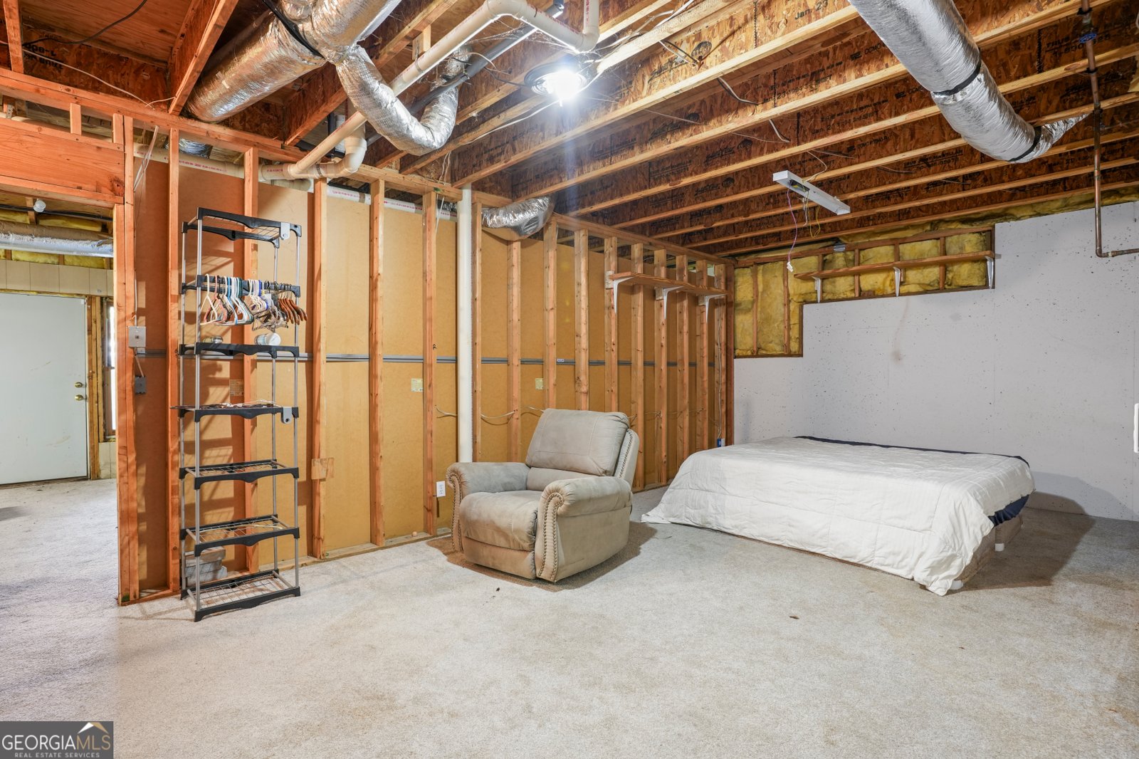 1707 Tidewell Trace Lawrenceville - 24