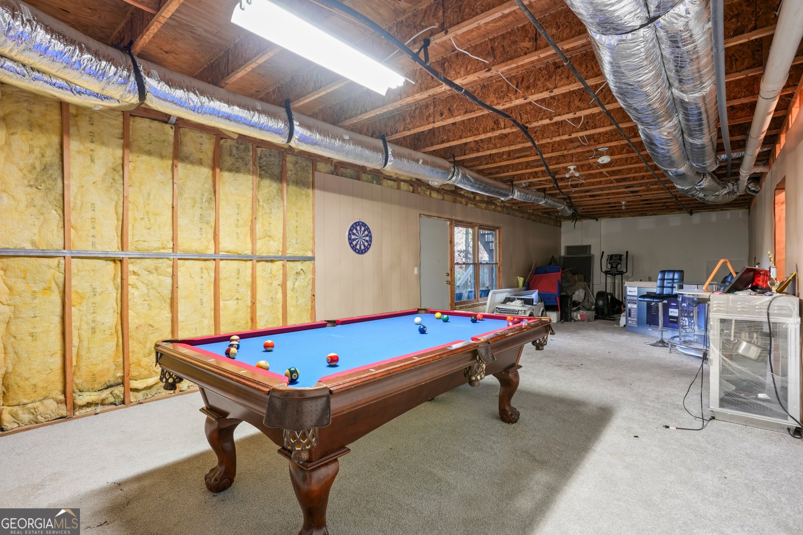 1707 Tidewell Trace Lawrenceville - 26