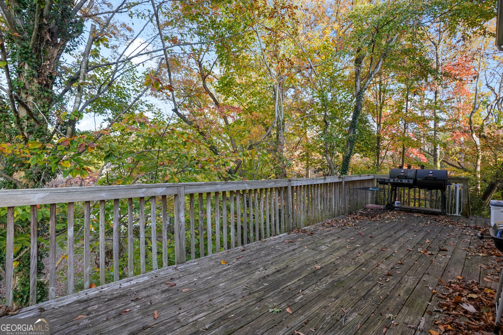 1707 Tidewell Trace Lawrenceville - 27