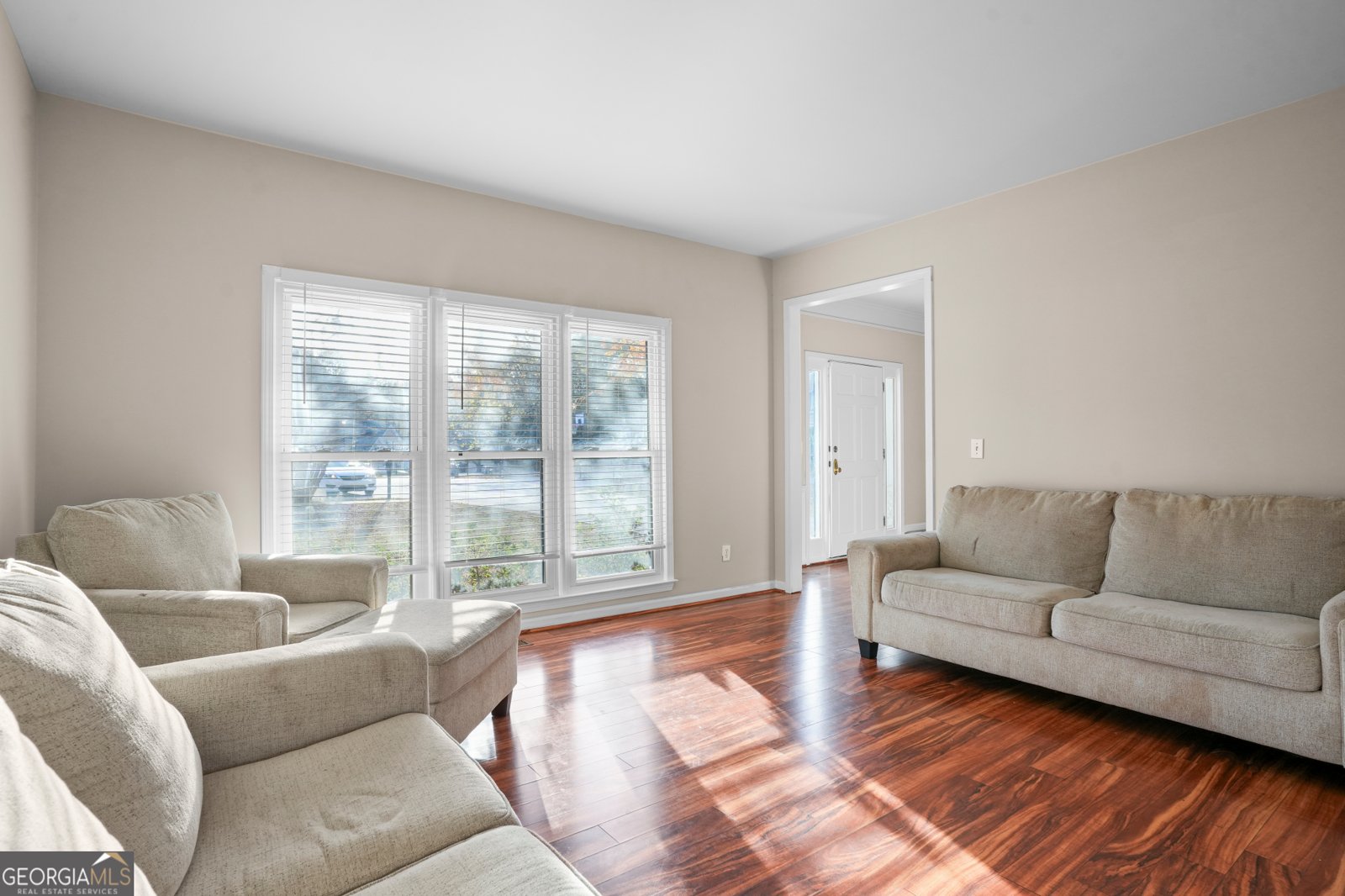 1707 Tidewell Trace Lawrenceville - 7