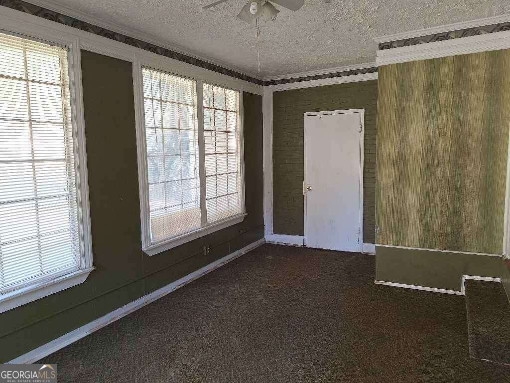 105 Magnolia Terrace Athens - 2