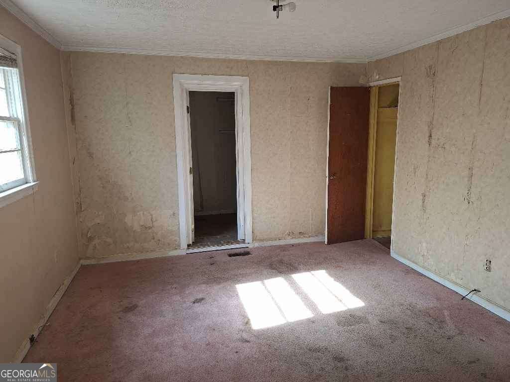 105 Magnolia Terrace Athens - 4