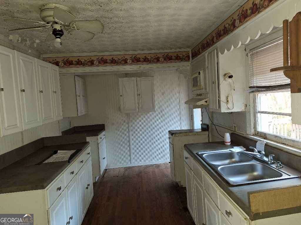 105 Magnolia Terrace Athens - 5