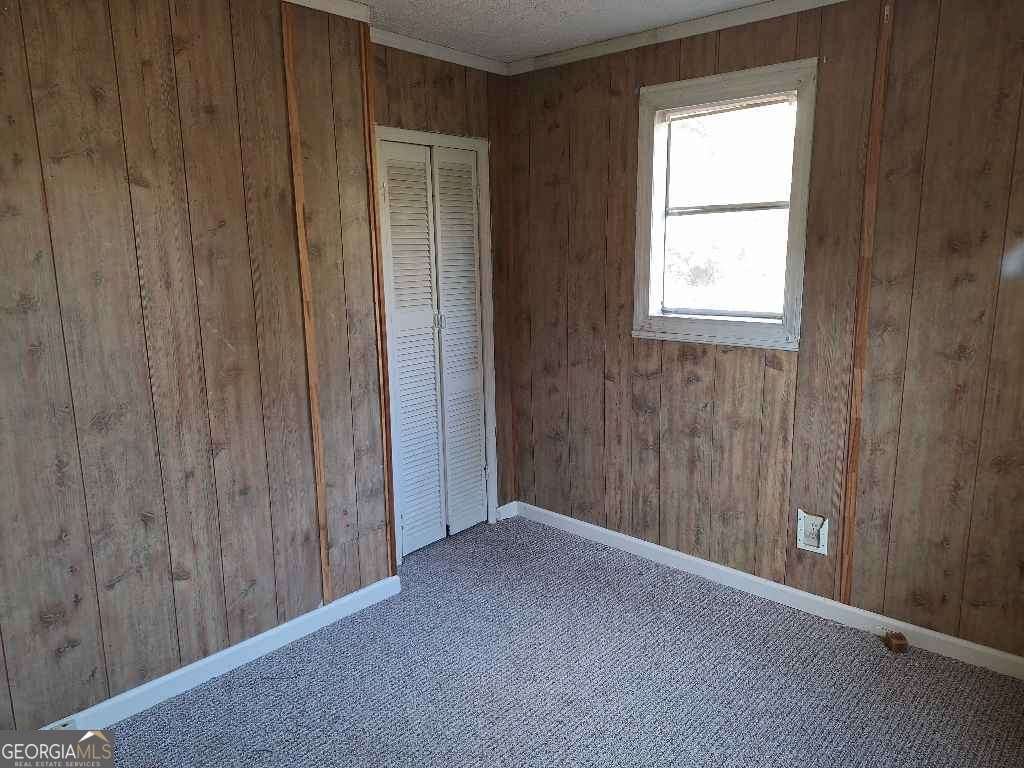 105 Magnolia Terrace Athens - 6