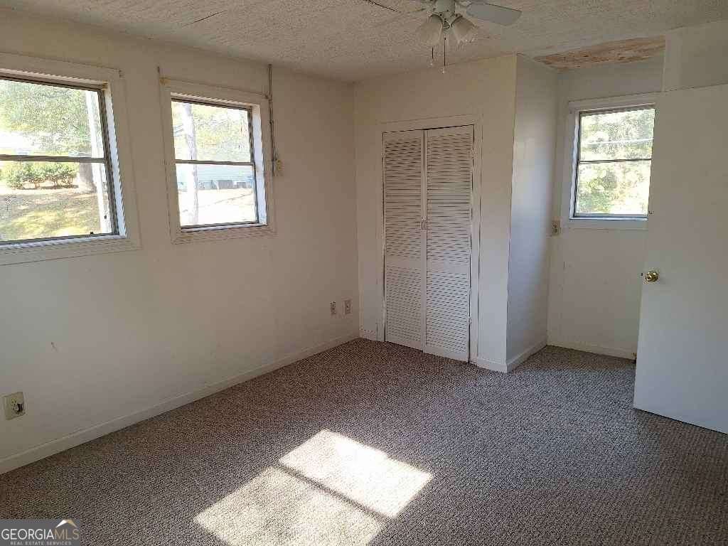 105 Magnolia Terrace Athens - 7