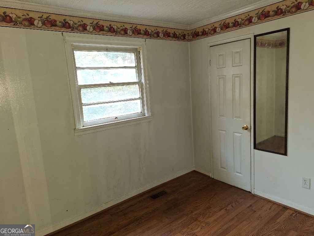 105 Magnolia Terrace Athens - 8