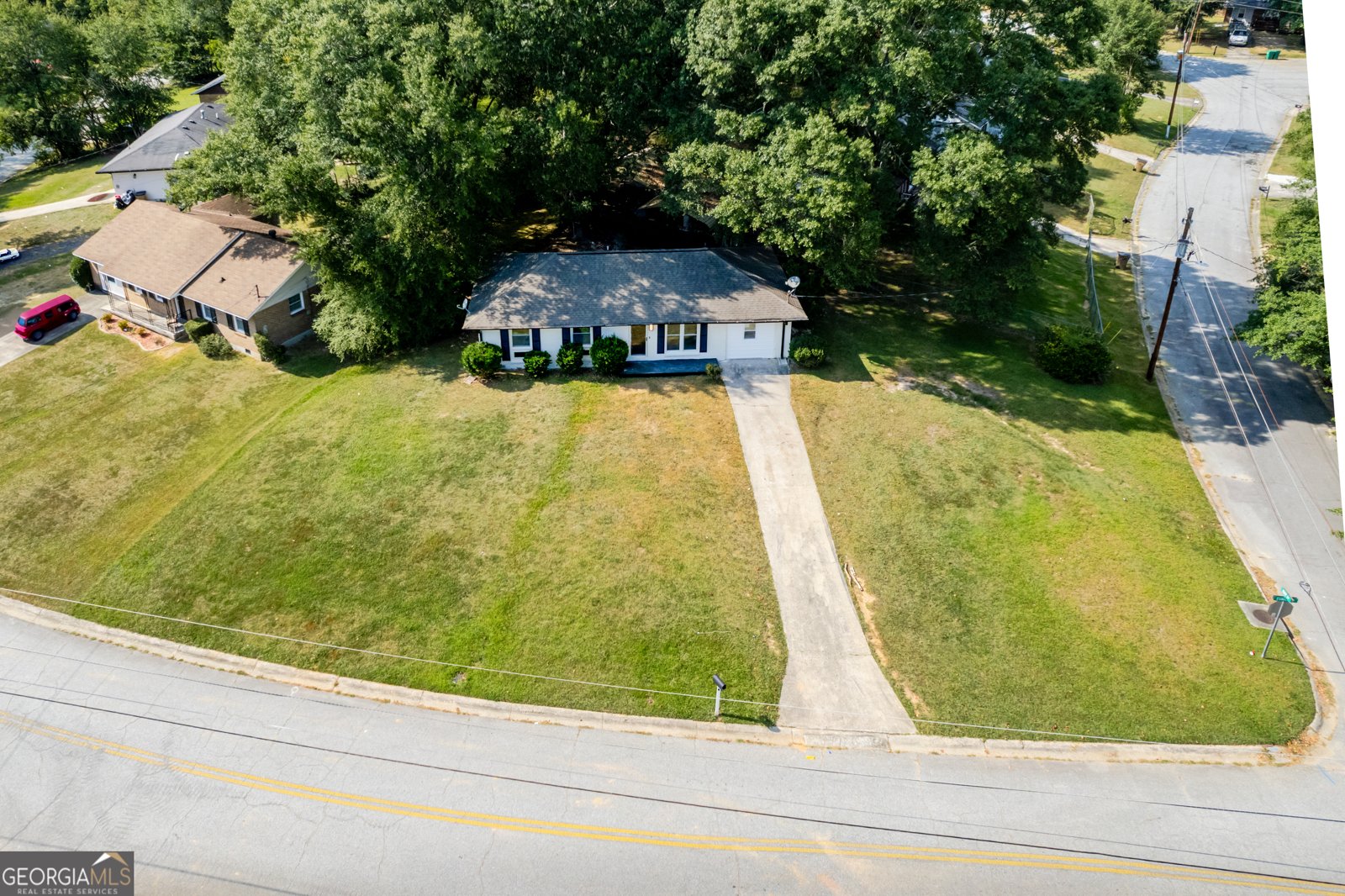 7064 Eunice Drive Riverdale - 10