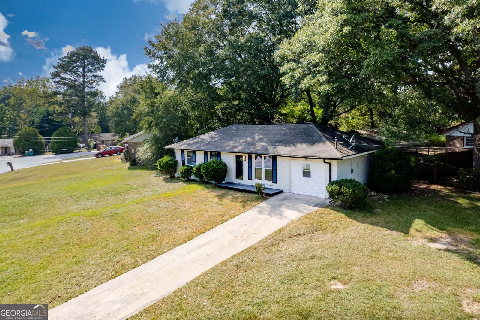 7064 Eunice Drive Riverdale - 11