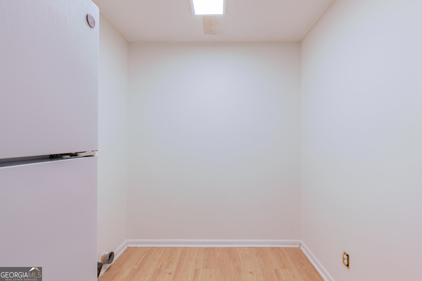 7064 Eunice Drive Riverdale - 13