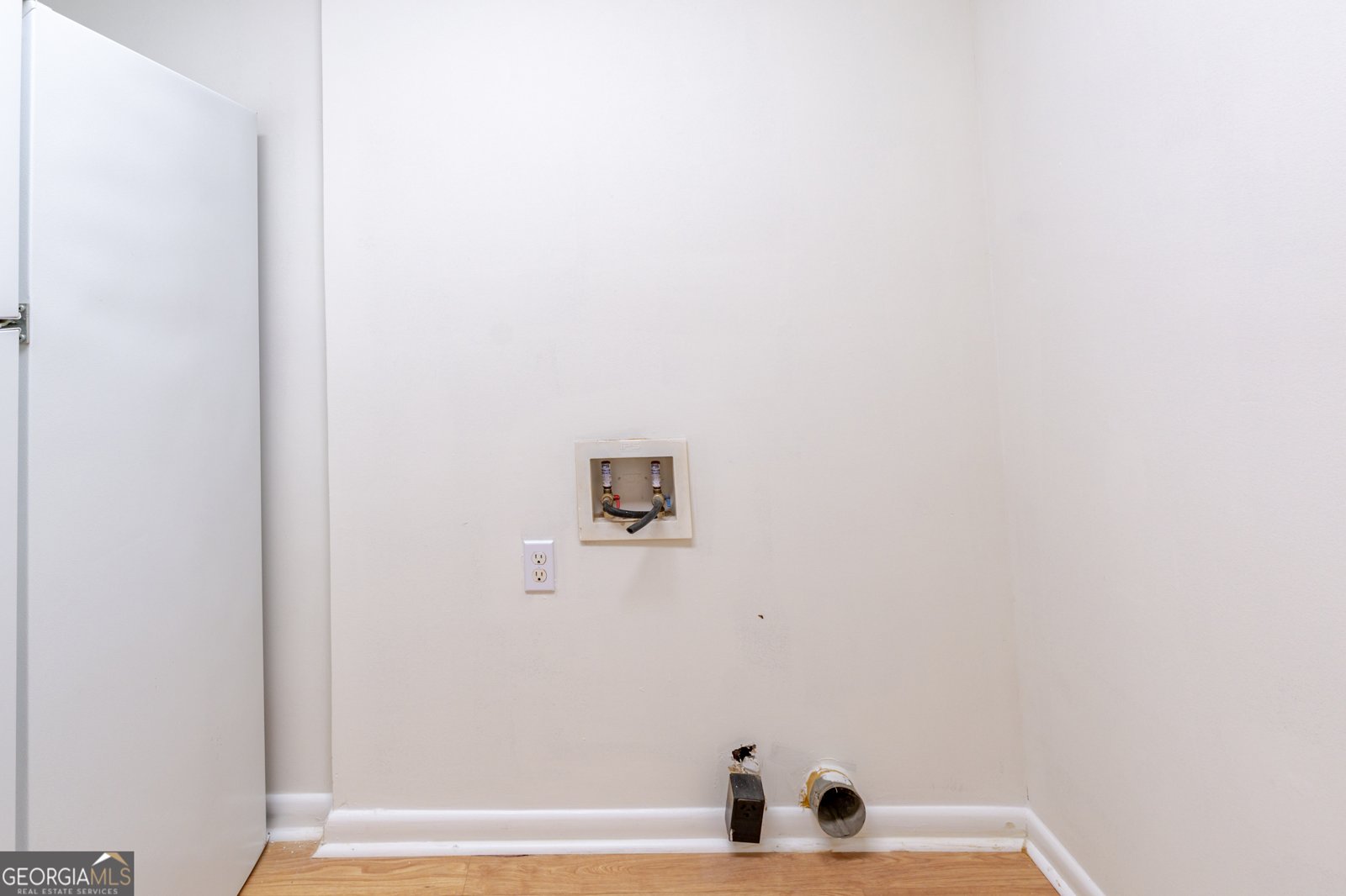 7064 Eunice Drive Riverdale - 14