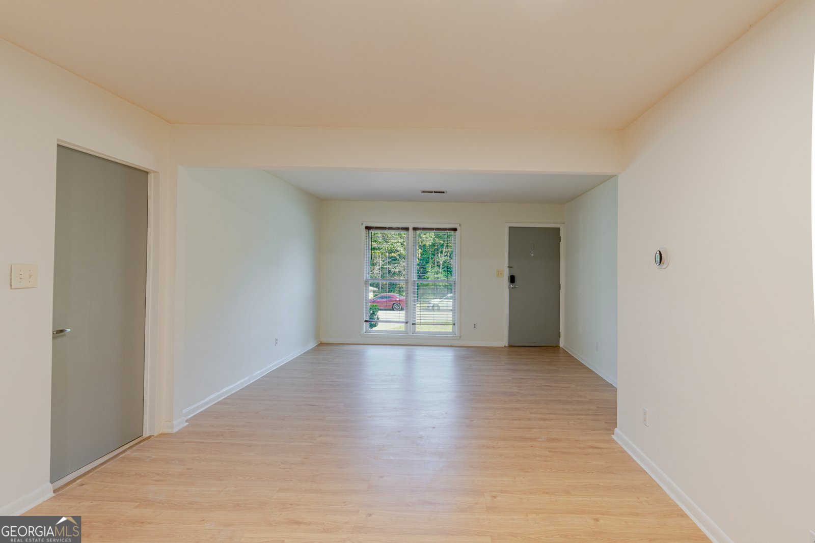 7064 Eunice Drive Riverdale - 16