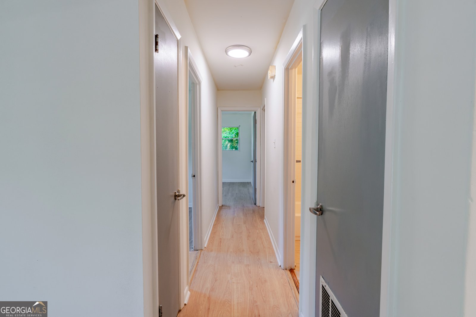 7064 Eunice Drive Riverdale - 18