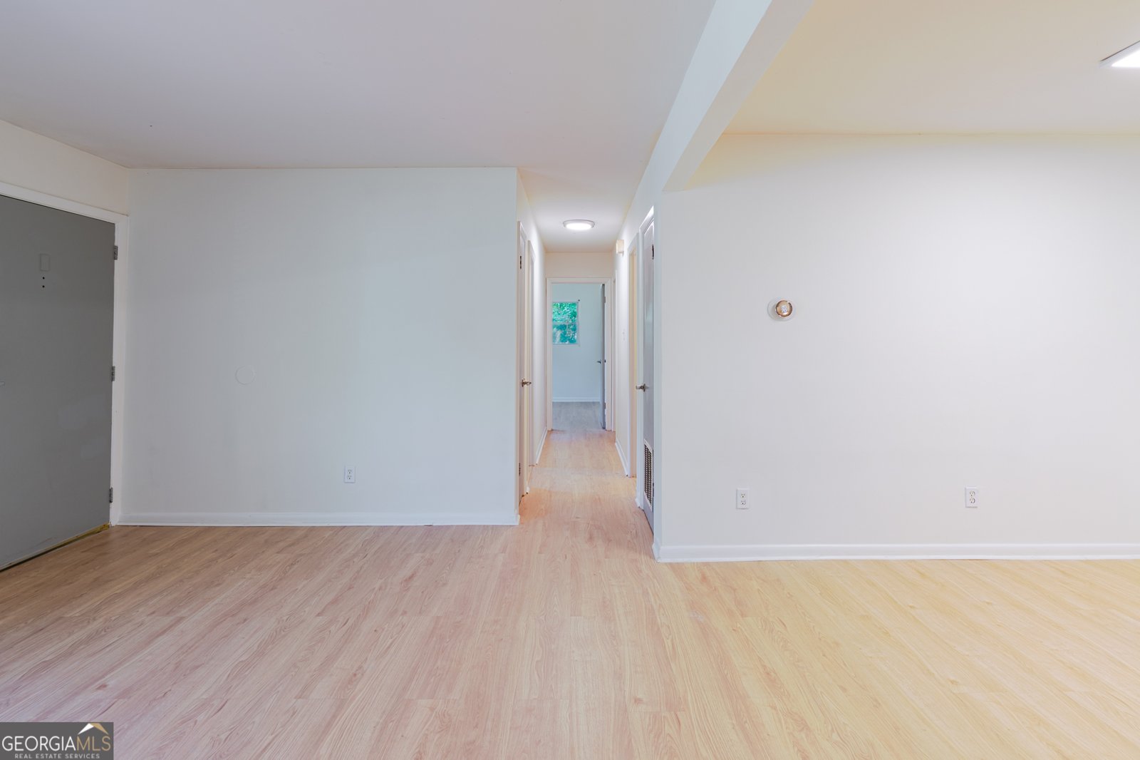 7064 Eunice Drive Riverdale - 19