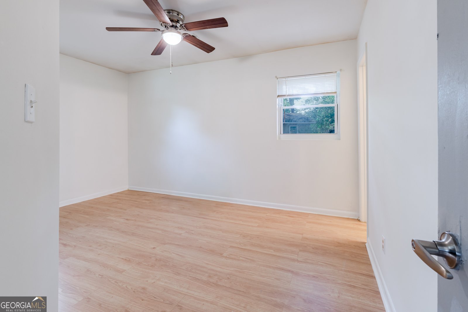 7064 Eunice Drive Riverdale - 2