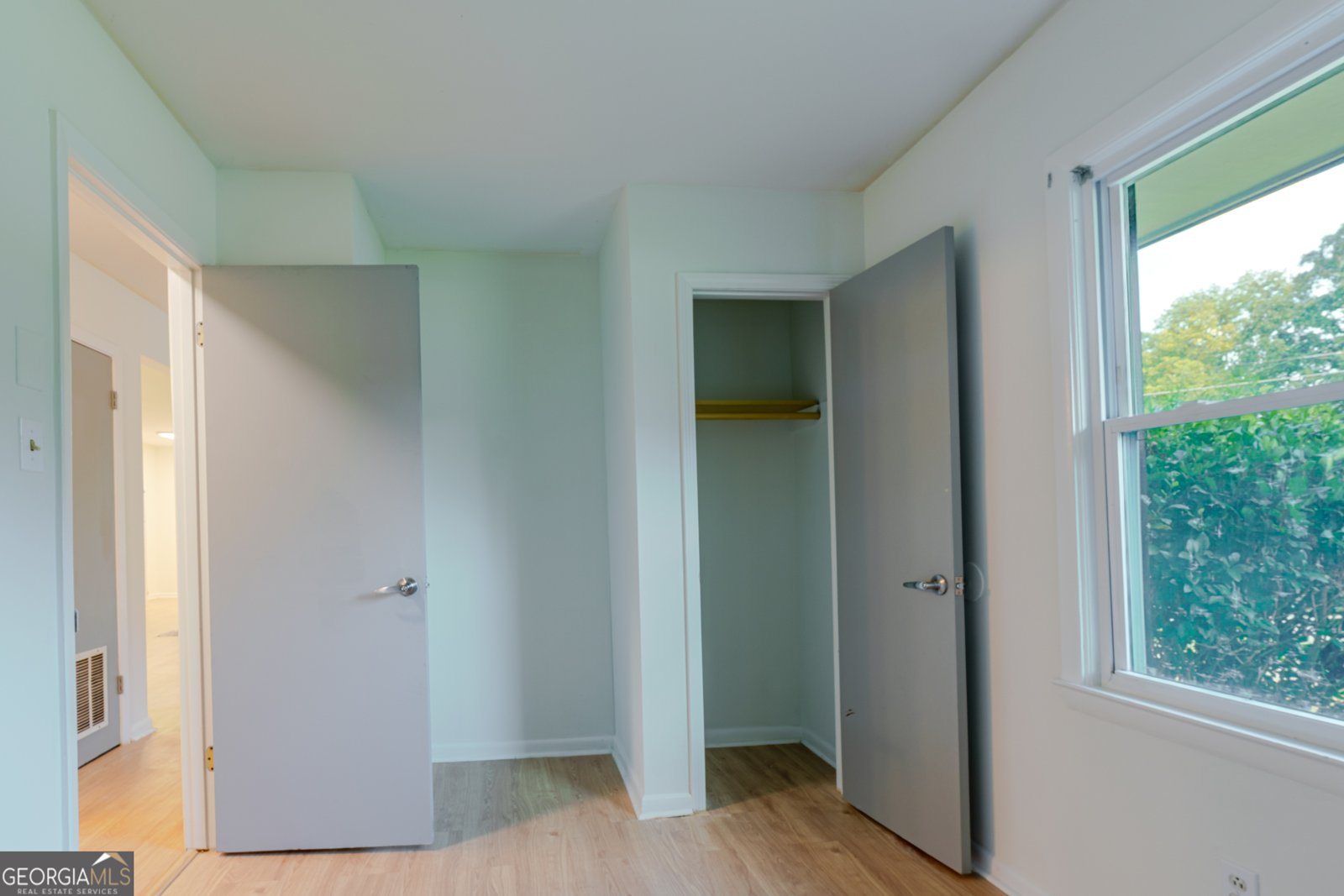 7064 Eunice Drive Riverdale - 20