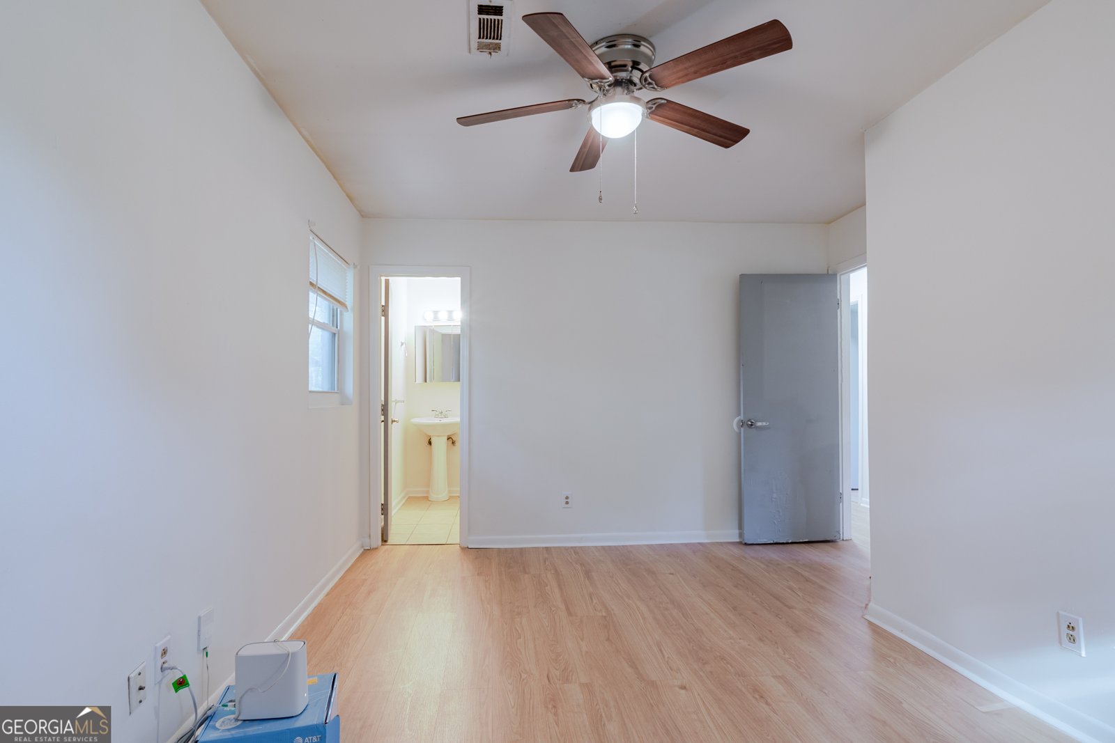 7064 Eunice Drive Riverdale - 22