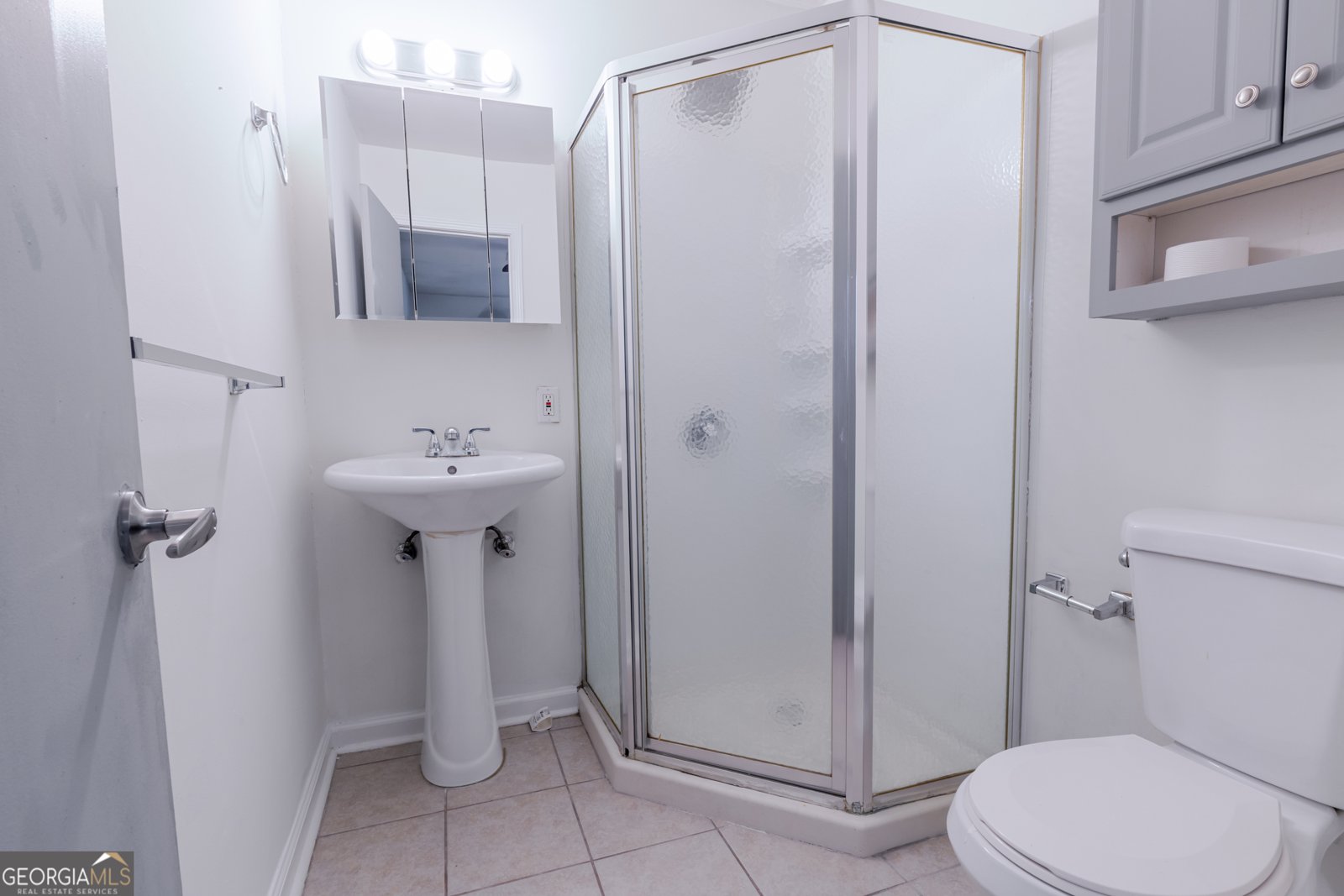 7064 Eunice Drive Riverdale - 24