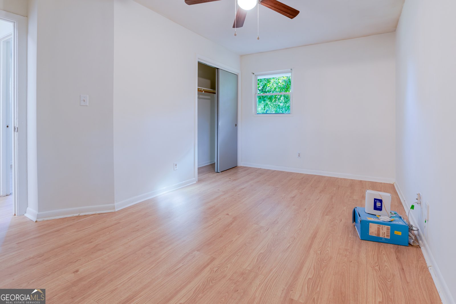 7064 Eunice Drive Riverdale - 25