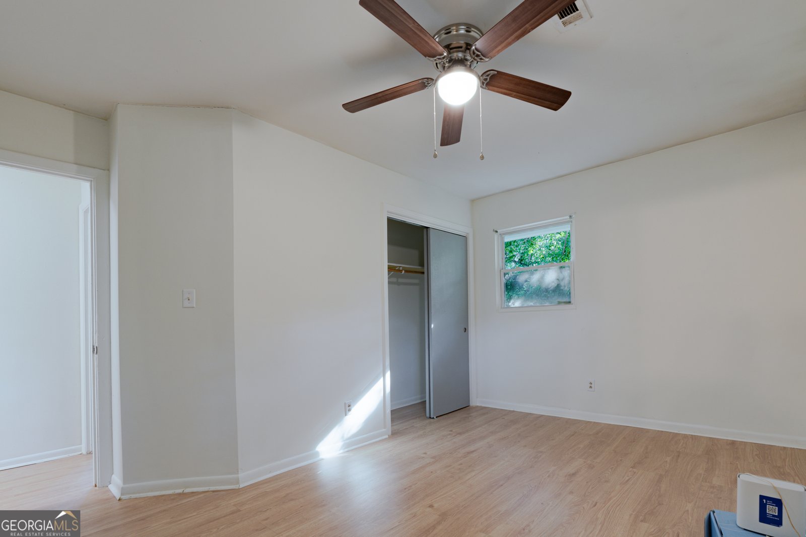 7064 Eunice Drive Riverdale - 26