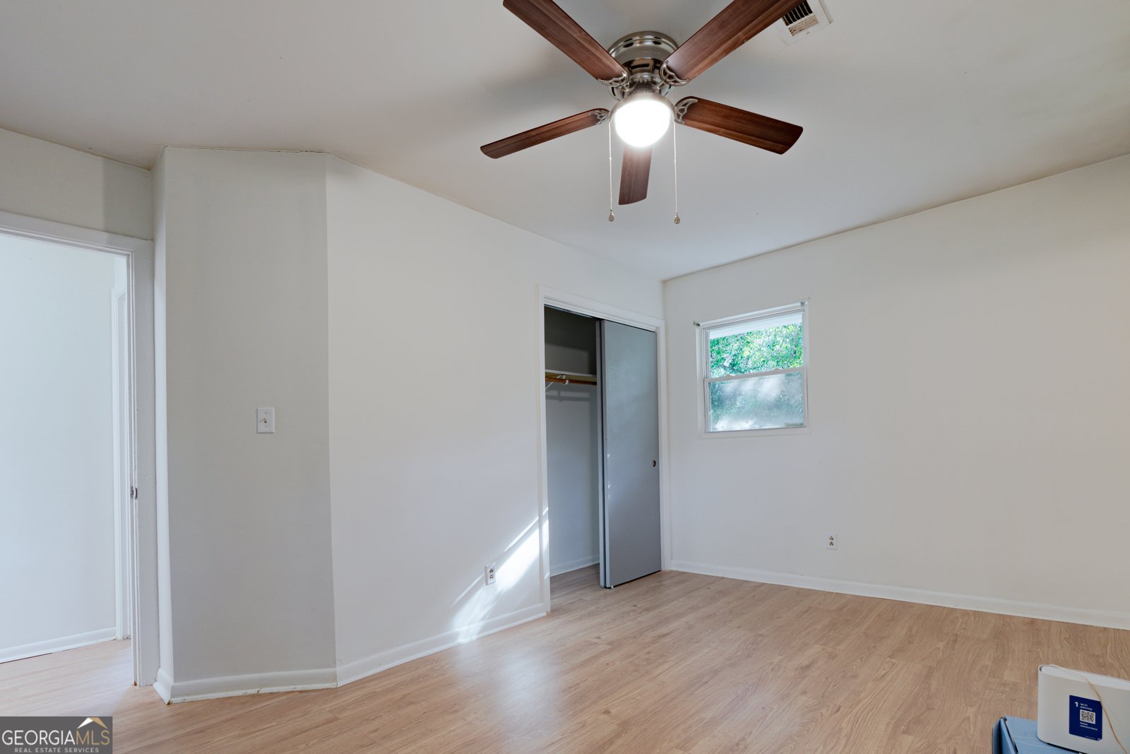 7064 Eunice Drive Riverdale - 27