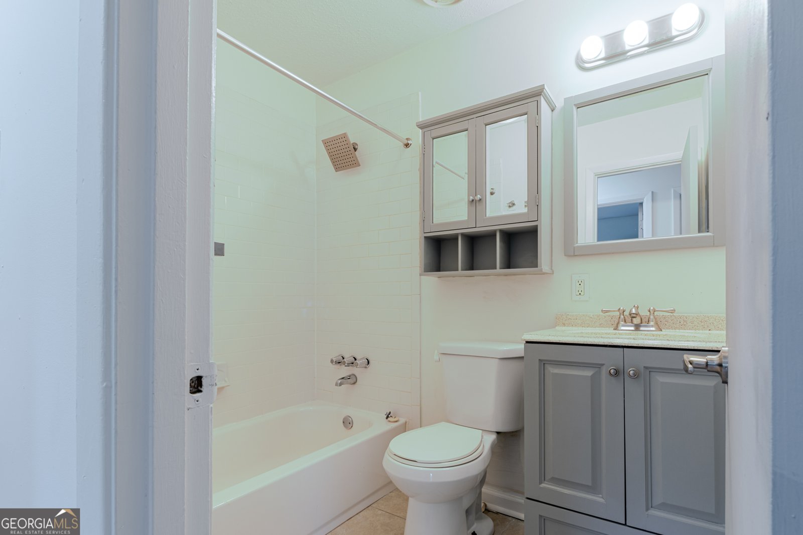 7064 Eunice Drive Riverdale - 28