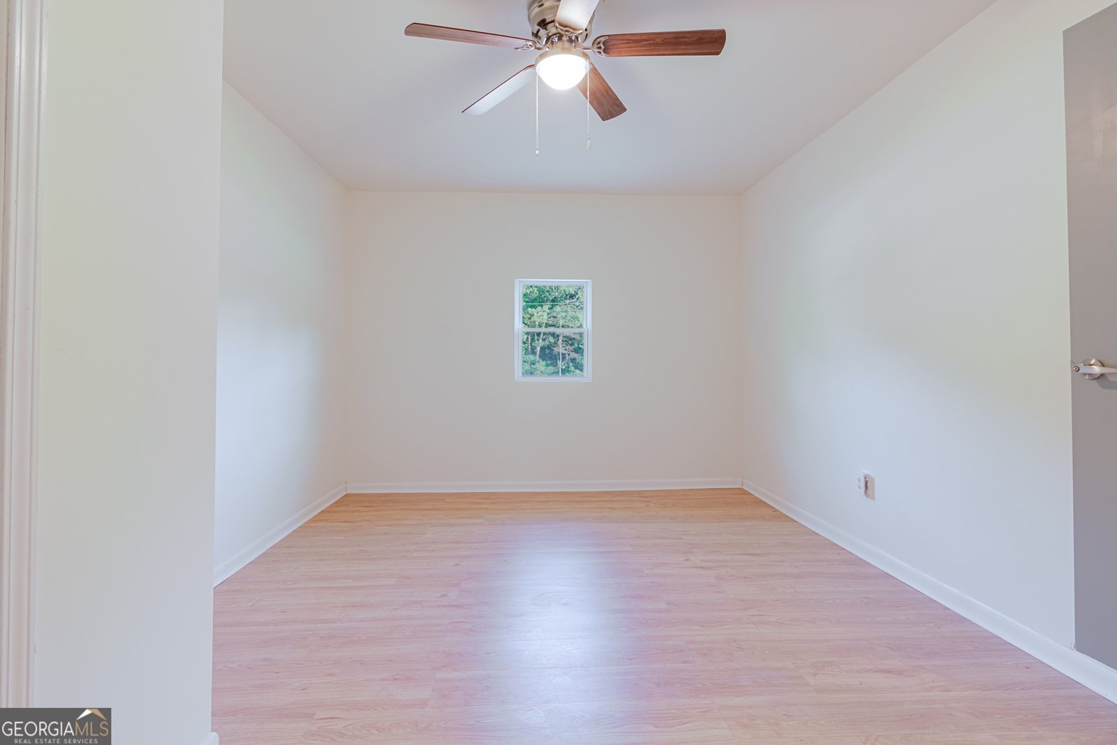 7064 Eunice Drive Riverdale - 29