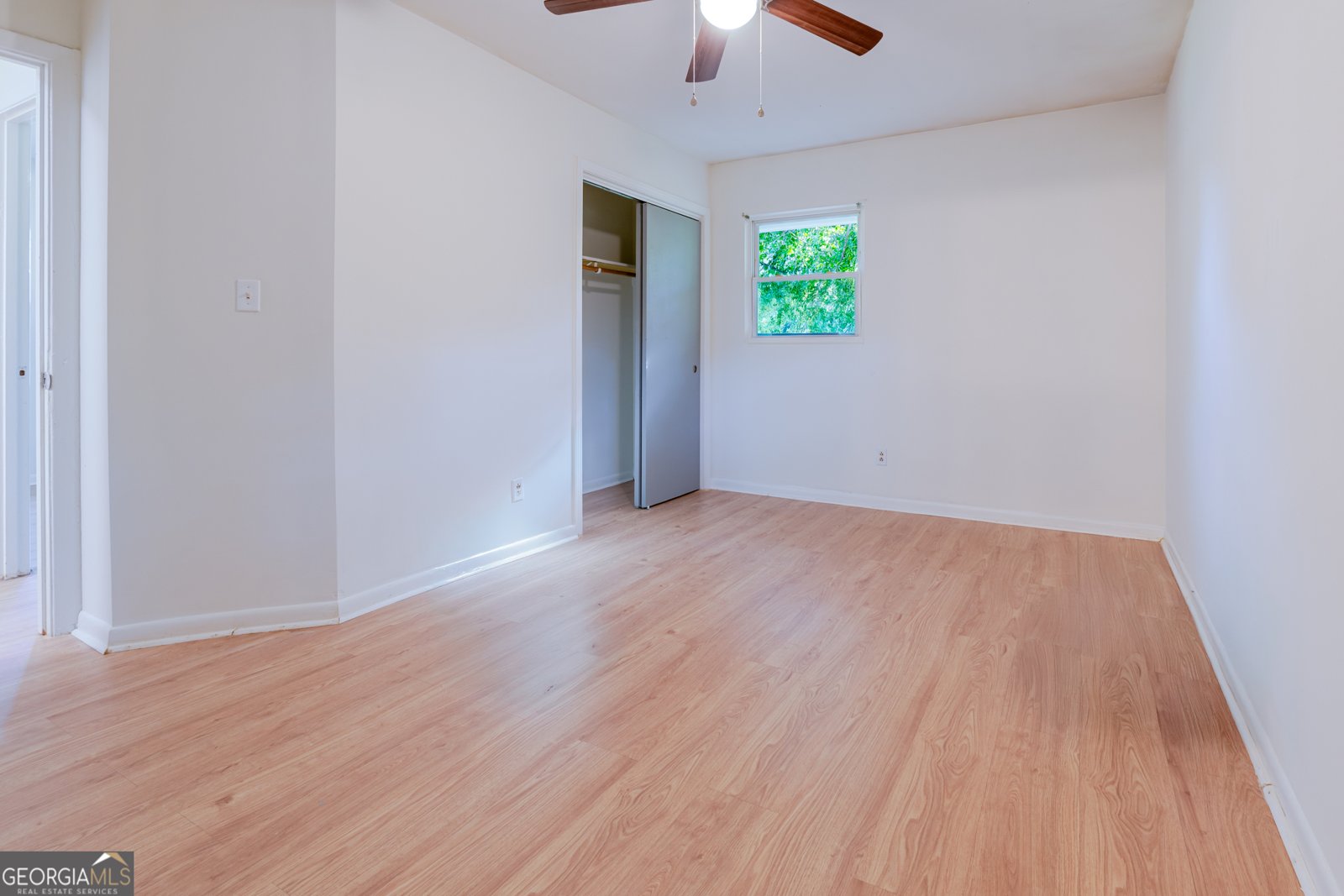 7064 Eunice Drive Riverdale - 3