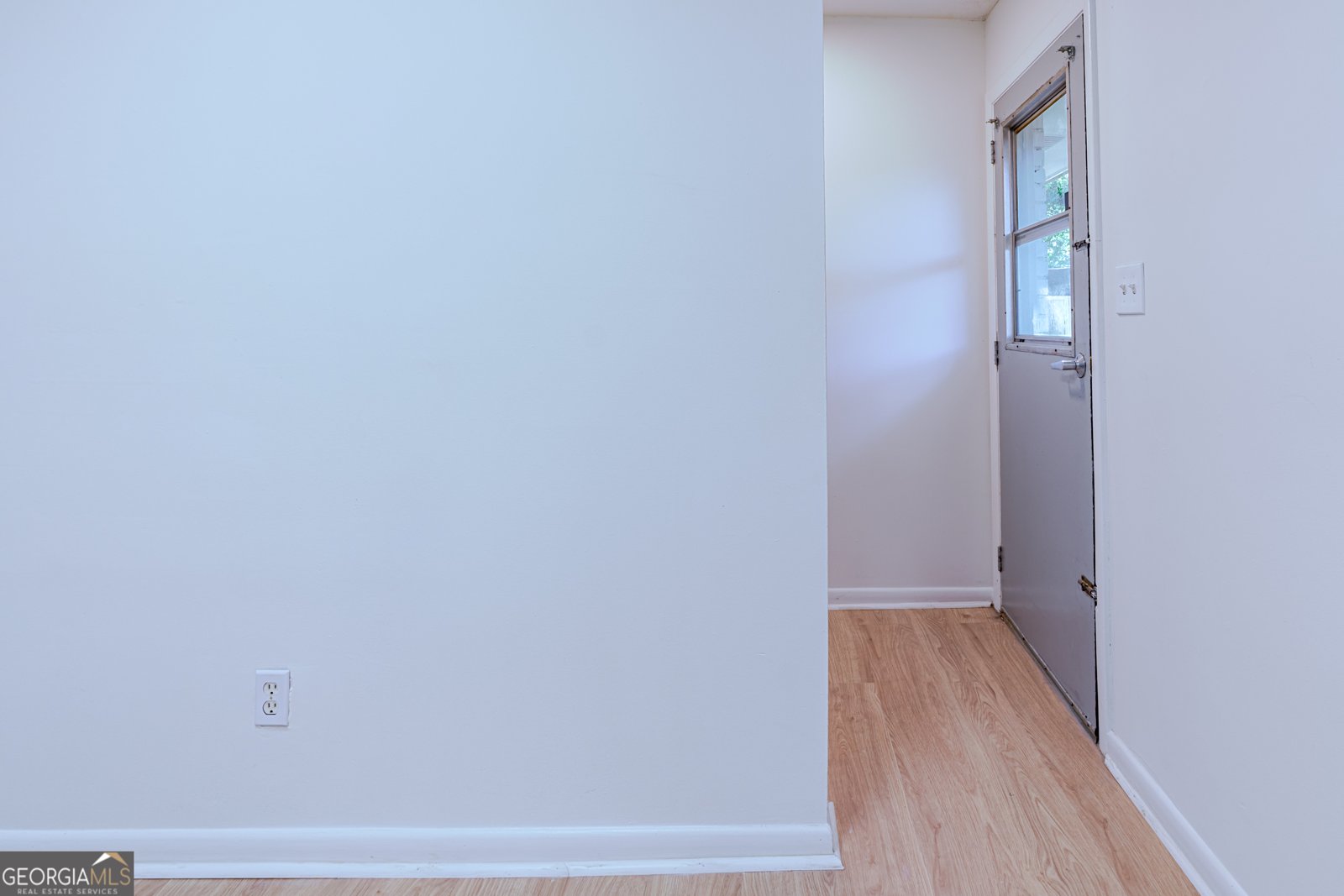 7064 Eunice Drive Riverdale - 30