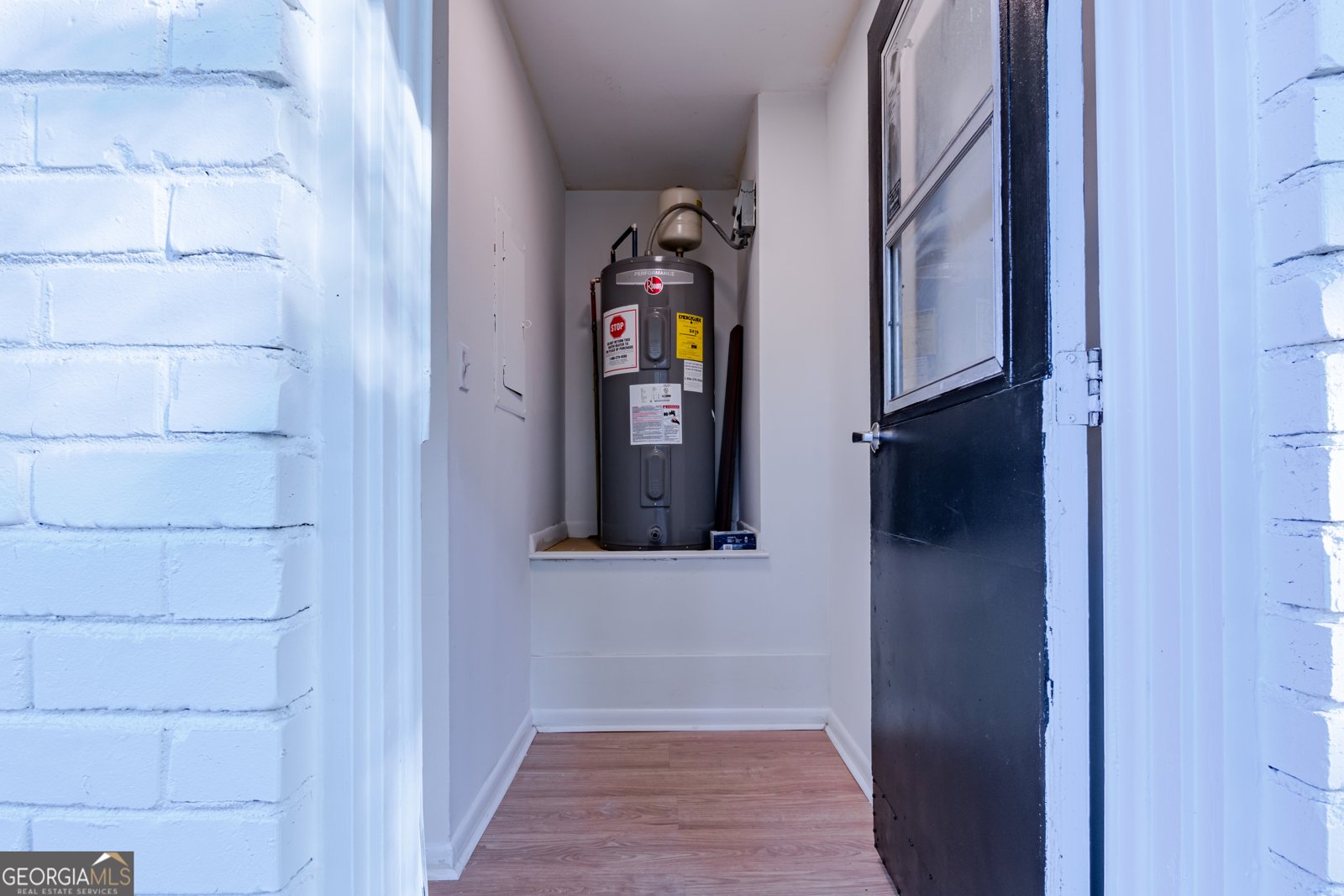 7064 Eunice Drive Riverdale - 31