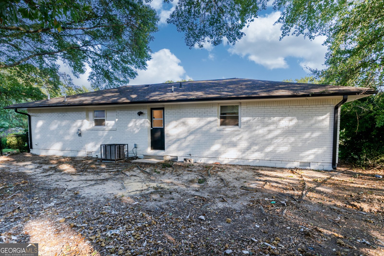 7064 Eunice Drive Riverdale - 32