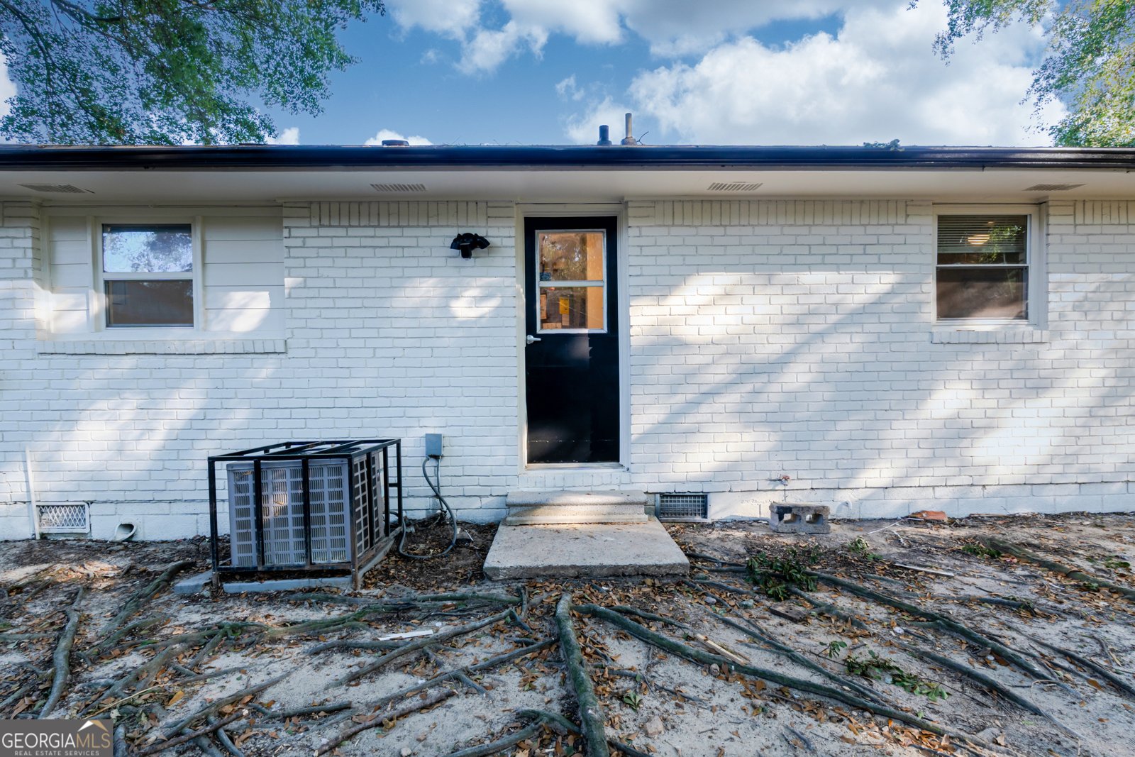 7064 Eunice Drive Riverdale - 33