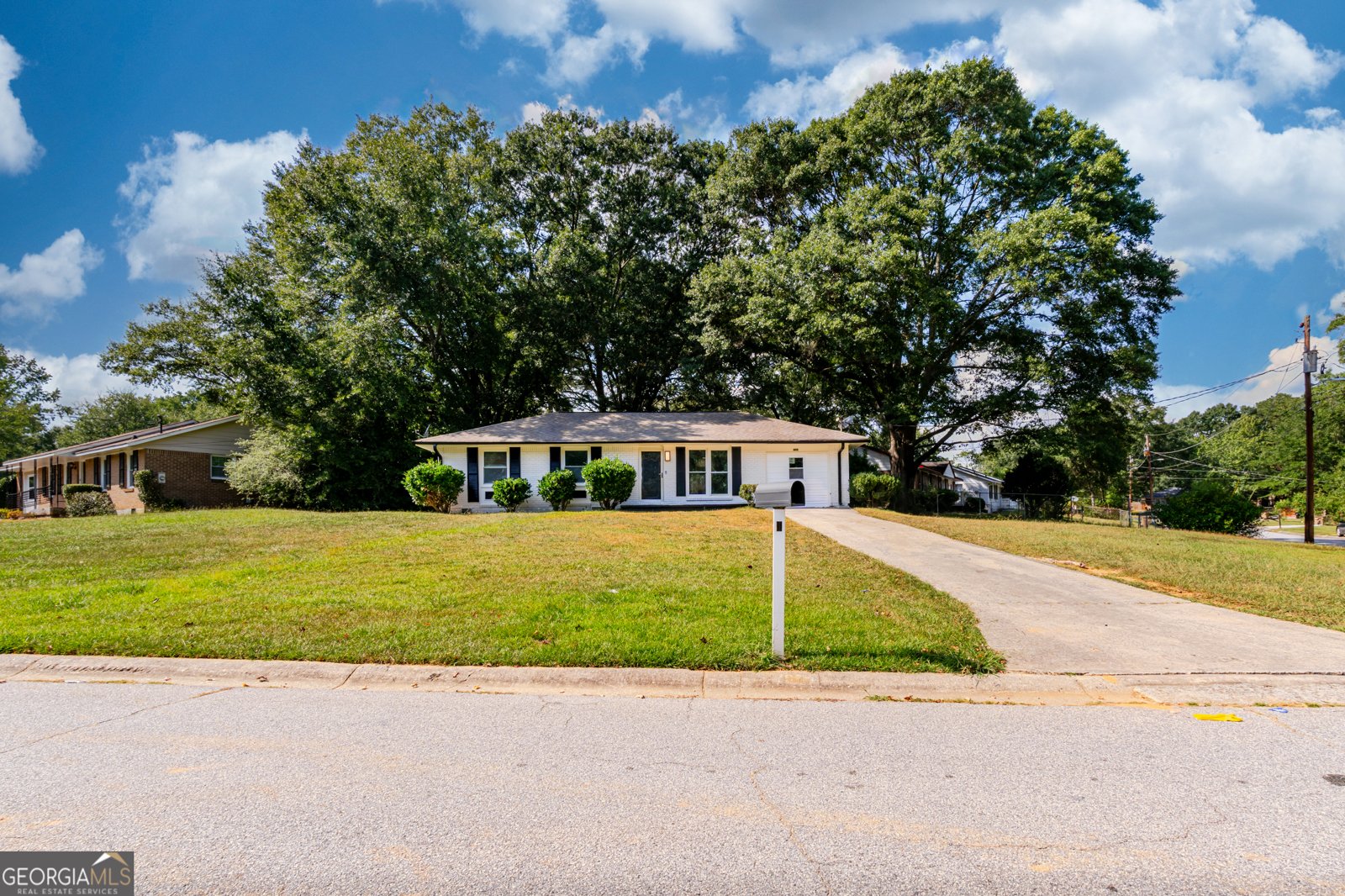 7064 Eunice Drive Riverdale - 5