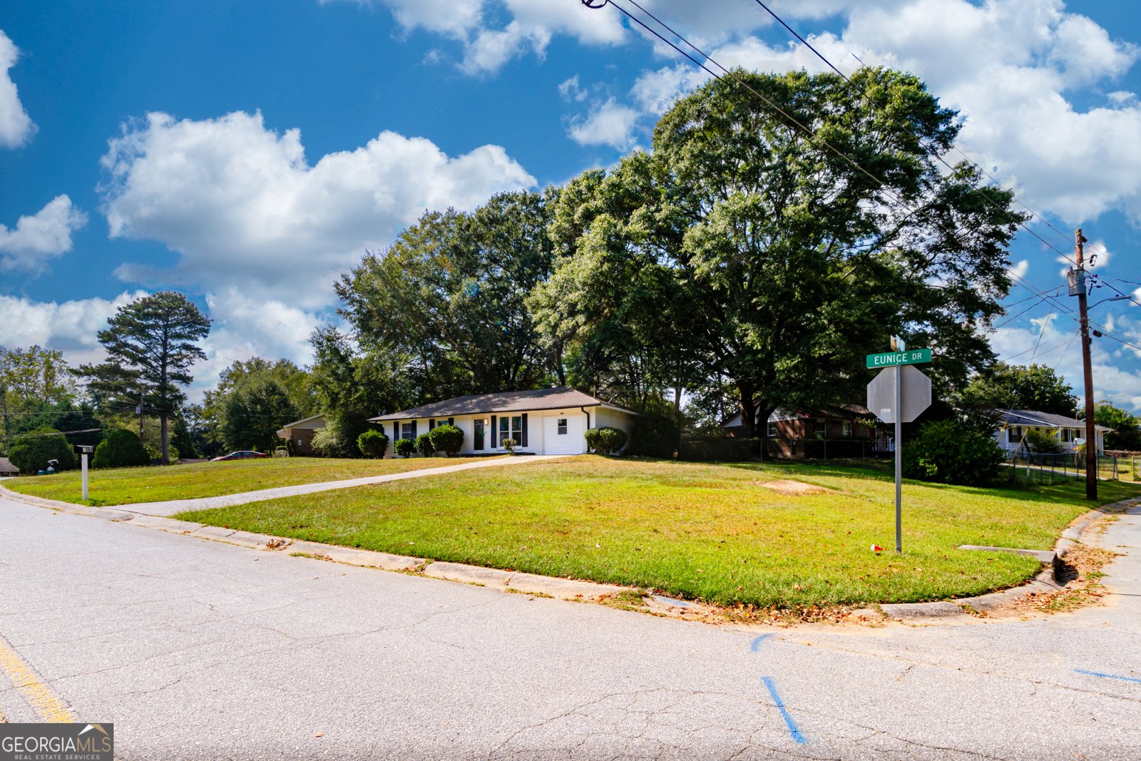 7064 Eunice Drive Riverdale - 6