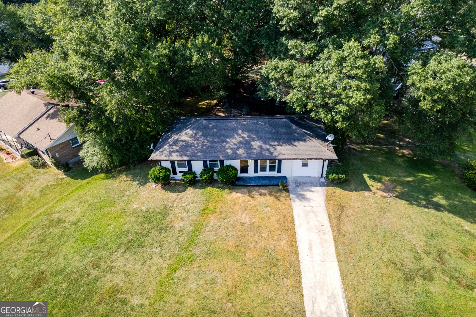 7064 Eunice Drive Riverdale - 9