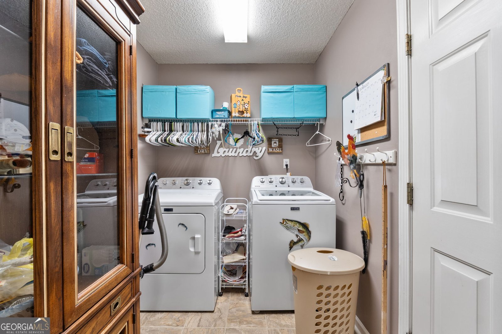 291 Regal Road Jackson - 11