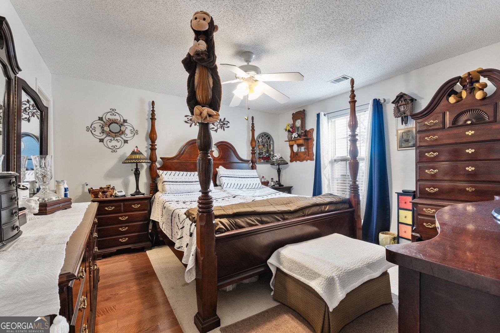 291 Regal Road Jackson - 12