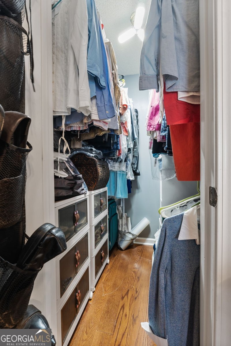 291 Regal Road Jackson - 14