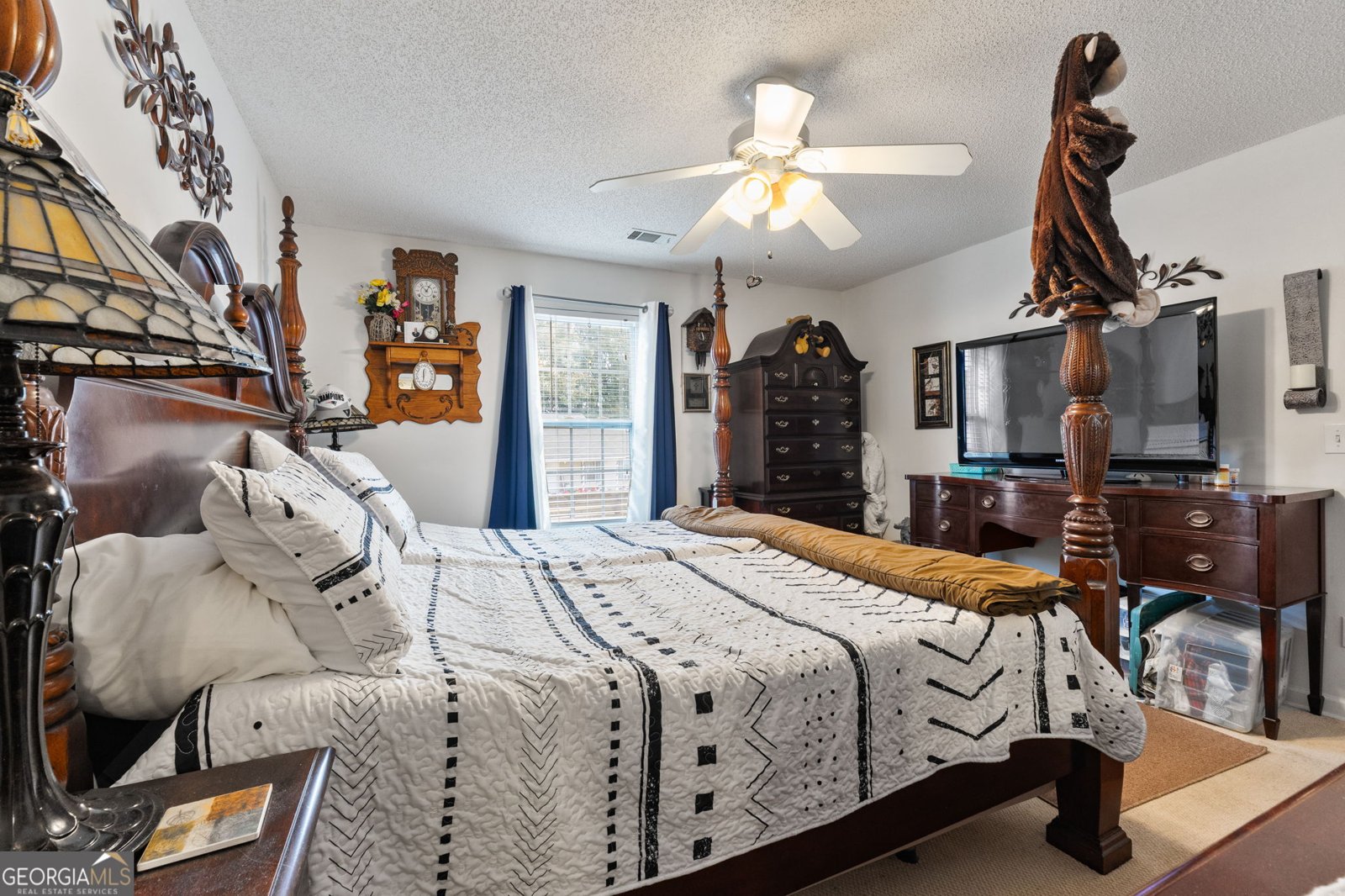 291 Regal Road Jackson - 15