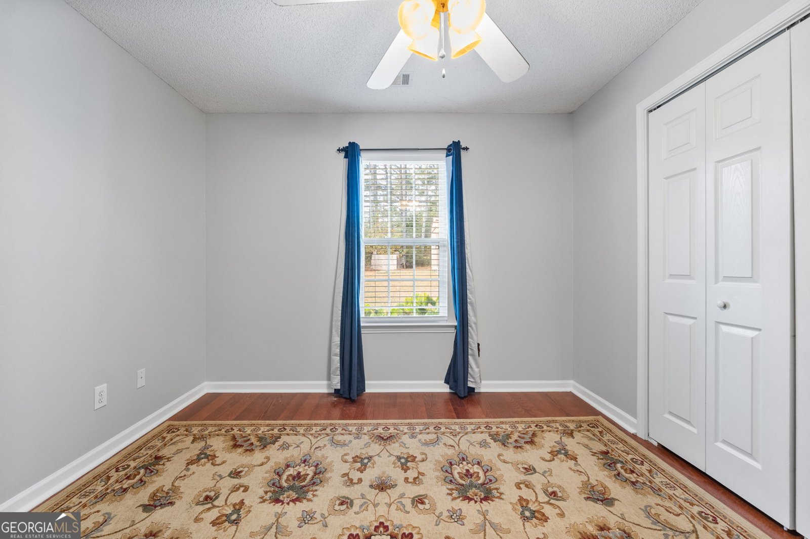 291 Regal Road Jackson - 16