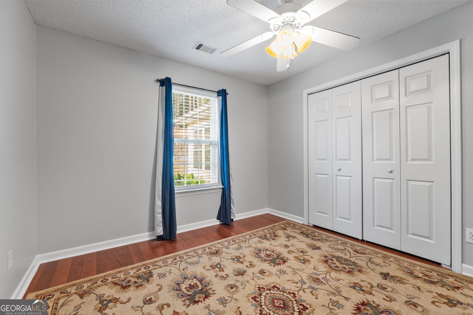 291 Regal Road Jackson - 17